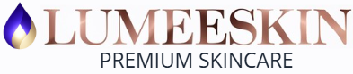 Lumeeskin